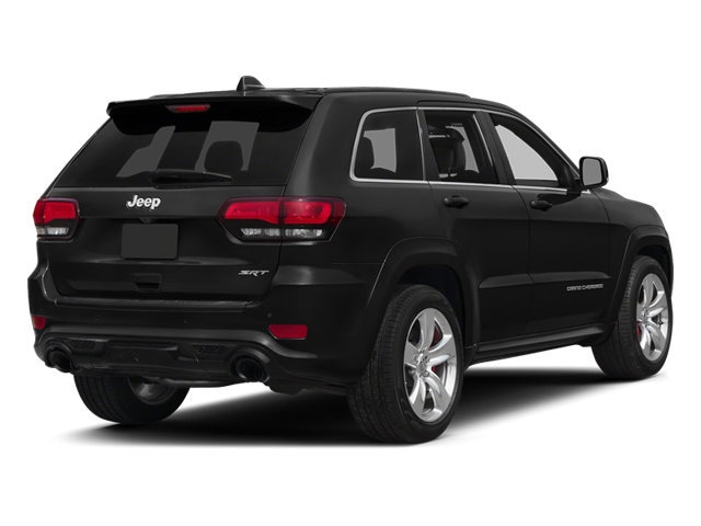 jeep grand cherokee 2014 1C4RJFDJ9EC342613 image jeep grand cherokee 2014 1C4RJFDJ9EC342613 image